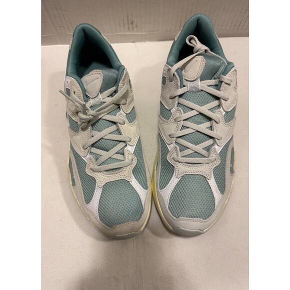 Nike AL8 Shoes -Photon Photon Dust/White//Cannon/women’s size 12 Men’s 10.5 NWT